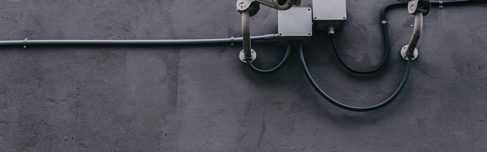 Security framework review
