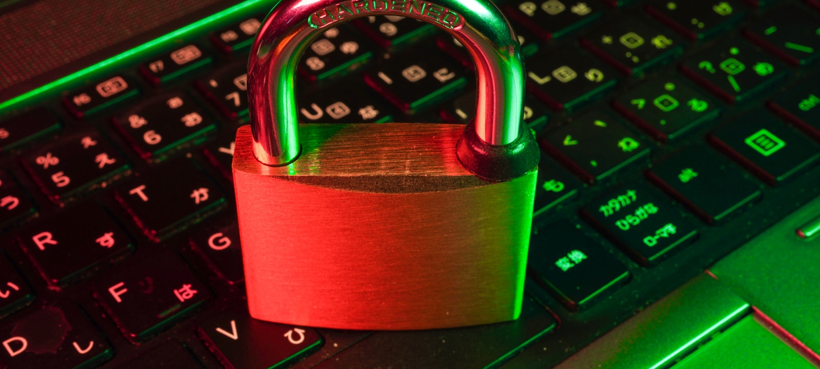 Compliance audit review